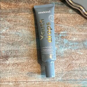 Onekind Youth Drops Gentle Refining Peel